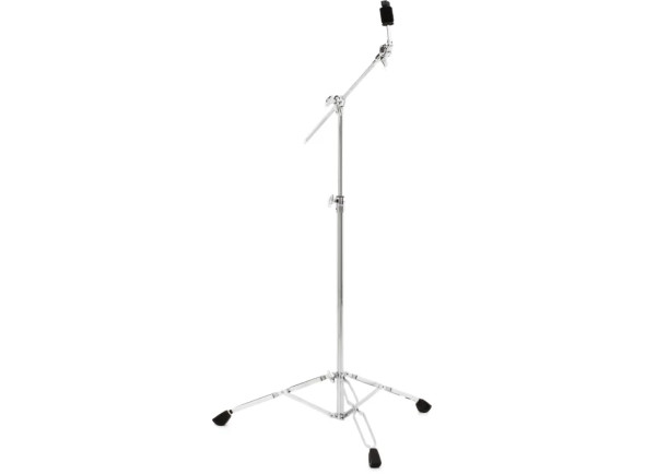Pearl BC-820 Cymbal Boom Stand Pearl BC-820 Cymbal Boom Stand